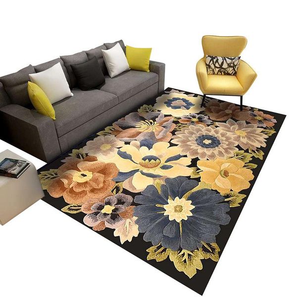 carpets chinese classical series king-size carpet living room bedroom bedside fully covered home mat rectangular
carpets chinese classical series king-size carpet living room bedroom bedside fully covered home mat rectangular