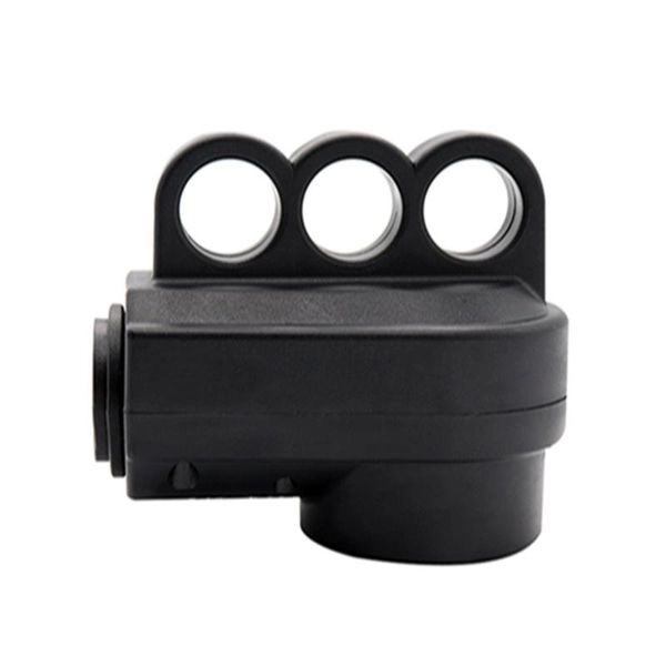 parts replacement rv plug female 14-50p 50a 125v/250v american style (black)
parts replacement rv plug female 14-50p 50a 125v/250v american style (black)