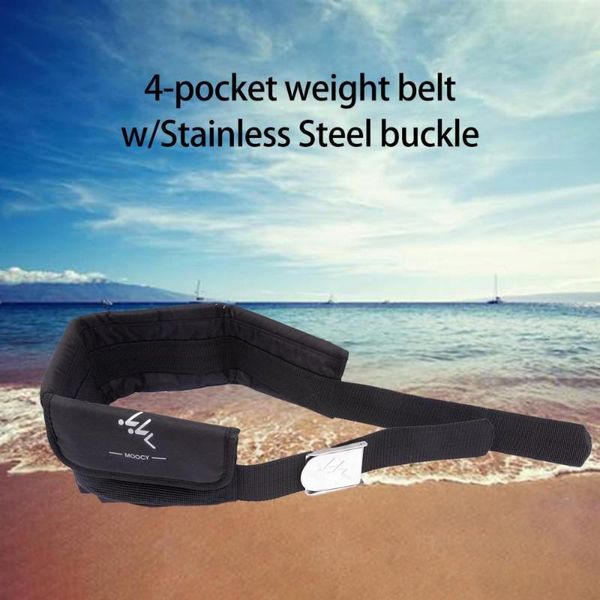 pool & accessories snorkeling simple weighted dive belt black diving weight lightweight for water sports
pool & accessories snorkeling simple weighted dive belt black diving weight lightweight for water sports