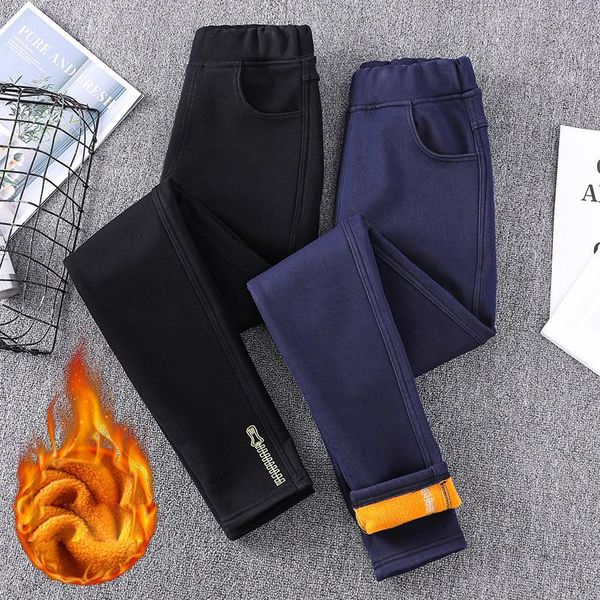 women's pants & capris oversized high waist embroidered plus velvet pencil women winter size 6xl skinny trousers thicken warm stretch, Black;white
women's pants & capris oversized high waist embroidered plus velvet pencil women winter size 6xl skinny trousers thicken warm stretch, Black;white
