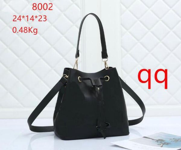 fashion neonoe bucket bag summer pool womens designer drawstring shoulder handbag crossbody handle bags with clutch purse wallet
fashion neonoe bucket bag summer pool womens designer drawstring shoulder handbag crossbody handle bags with clutch purse wallet
