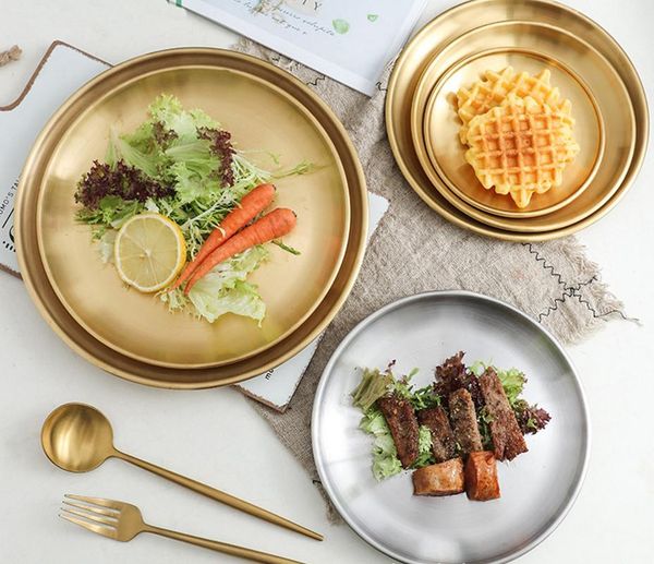 dinnerware sets 5pcs set 18/10 stainless steel tableware knife fork spoon with dinner plates dishwasher safe cutlery
dinnerware sets 5pcs set 18/10 stainless steel tableware knife fork spoon with dinner plates dishwasher safe cutlery