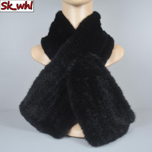 scarves 2021 long style winter real natural scarf 100% genuine shawl women knitted muffler, Blue;gray
scarves 2021 long style winter real natural scarf 100% genuine shawl women knitted muffler, Blue;gray