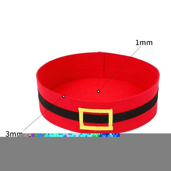 cat beds & furniture dog bed bats design house pet halloween sleeping mat christmas old man belt for small gatos accessories
cat beds & furniture dog bed bats design house pet halloween sleeping mat christmas old man belt for small gatos accessories