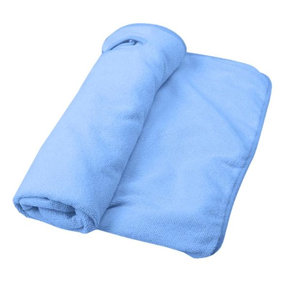 towel microfiber beach soft wearable fast drying magic bath fashion lady girls skirt for young girl women
towel microfiber beach soft wearable fast drying magic bath fashion lady girls skirt for young girl women
