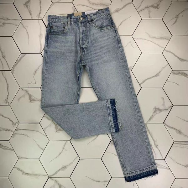 hp514 mens jeans distressed motorcycle biker jean rock skinny slim ripped hole stripe fashionable snake embroidery denim pants, Blue
hp514 mens jeans distressed motorcycle biker jean rock skinny slim ripped hole stripe fashionable snake embroidery denim pants, Blue