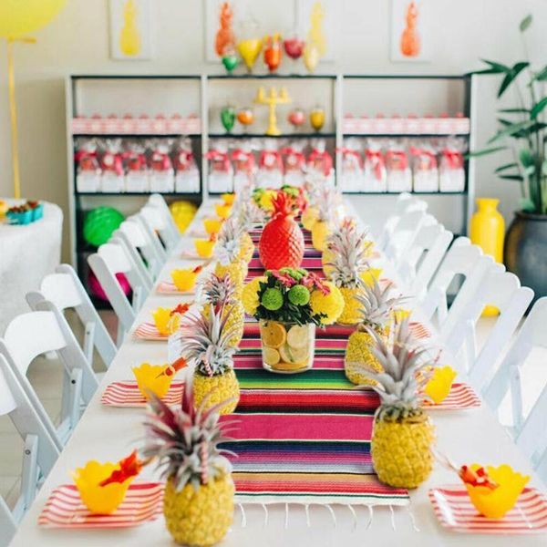 mats & pads mexican party supplies tablecloths cotton table for wedding paper fan felt birthday runner decorations banner fes i6x2
mats & pads mexican party supplies tablecloths cotton table for wedding paper fan felt birthday runner decorations banner fes i6x2