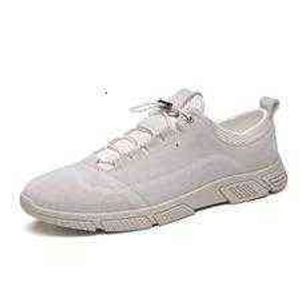 tangzuo 2118 pig bage board shoes, , 38-44, Black