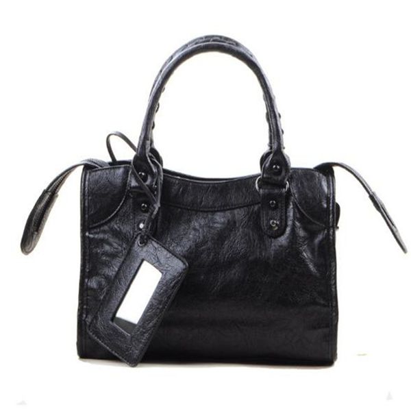 lady evening bags new arrival women small shoulder bag design saddle cross body messenger girl locomotive rivet street handbag
lady evening bags new arrival women small shoulder bag design saddle cross body messenger girl locomotive rivet street handbag