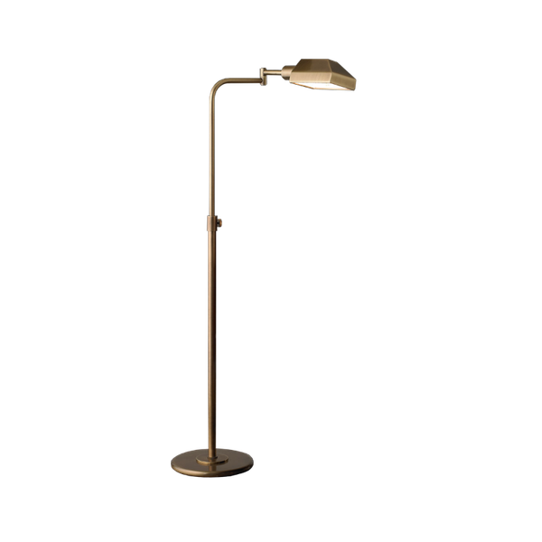 floor lamps modern minimalist living room bedroom bronze lamp designer soft decoration villa
floor lamps modern minimalist living room bedroom bronze lamp designer soft decoration villa