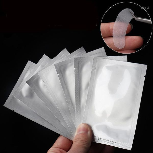 pairs eyelash pad patch hydrating isolation sticker gasket grafting under eye lash patches extension makeup tools false eyelashes1
pairs eyelash pad patch hydrating isolation sticker gasket grafting under eye lash patches extension makeup tools false eyelashes1