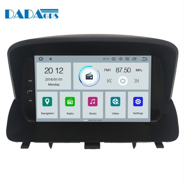 player for mokka android multimedia radio 2012 - 2021 car dvd autoradio gps navigation dsp stereo audio head unit px6 fm
player for mokka android multimedia radio 2012 - 2021 car dvd autoradio gps navigation dsp stereo audio head unit px6 fm