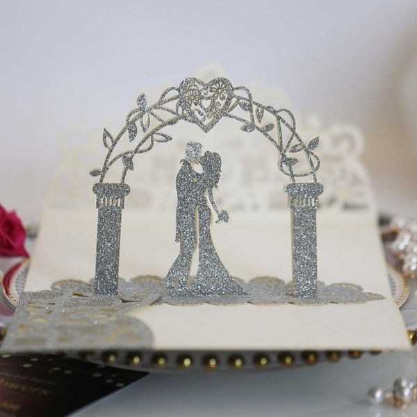 greeting cards 10pcs bride groom hollow wedding party invitations card delicate carved lace romantic
greeting cards 10pcs bride groom hollow wedding party invitations card delicate carved lace romantic