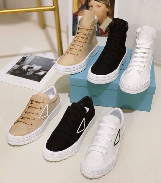 2021 designers mens women shoes plimsoll platform fabric suede panels canvas white black lace up casual shoe with box
2021 designers mens women shoes plimsoll platform fabric suede panels canvas white black lace up casual shoe with box