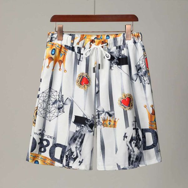 summer gc spring and men's shorts casual beach pants women short size m l xl xxl xxxl xxxxl fashion designer t shirt c145