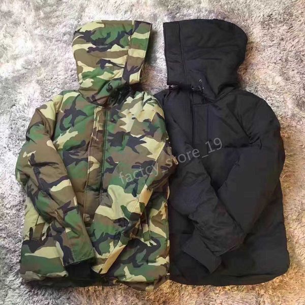 2022 mens down jackets outdoor fashion winter outerwear big camouflage fur hooded mountaineering sport man coat, Black
2022 mens down jackets outdoor fashion winter outerwear big camouflage fur hooded mountaineering sport man coat, Black