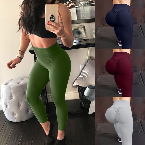 leggings women fashion workout sports gym clothing running yoga athletic pants pantalon femme leggins mujer outfit
leggings women fashion workout sports gym clothing running yoga athletic pants pantalon femme leggins mujer outfit