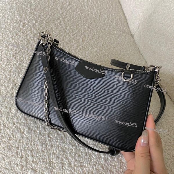 women designers shoulder bag hobo easy pouch strap handbag chain pocheette purse lady messenger tote real leather casual zipper crossbody ba
women designers shoulder bag hobo easy pouch strap handbag chain pocheette purse lady messenger tote real leather casual zipper crossbody ba