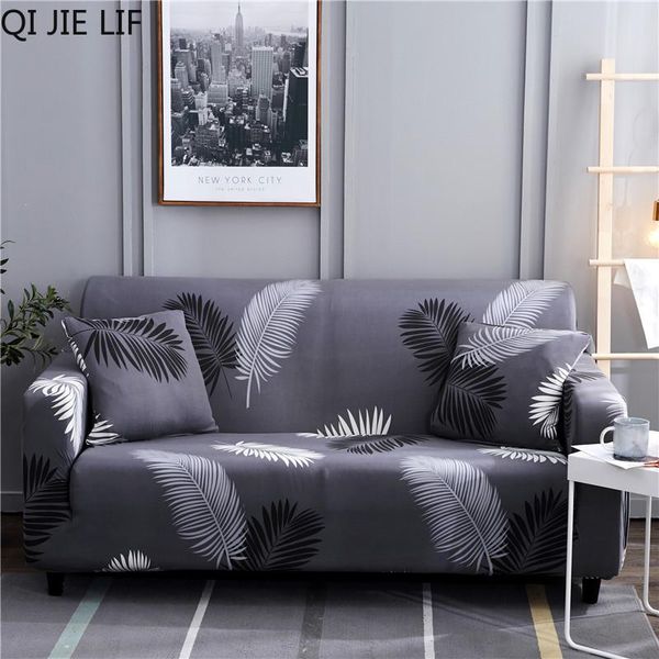 chair covers stretch sofa cover slipcovers elastic all-inclusive couch case for different shape loveseat l-style
chair covers stretch sofa cover slipcovers elastic all-inclusive couch case for different shape loveseat l-style