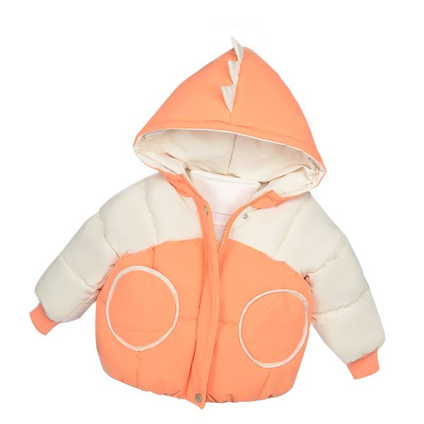 boys winter new coat baby boy padded jacket down baby kids padded jacket hooded out children jackets 2021 new 3-5rd, Blue;gray
boys winter new coat baby boy padded jacket down baby kids padded jacket hooded out children jackets 2021 new 3-5rd, Blue;gray