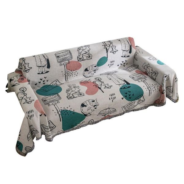 blankets european style blanket sofa cover tapestry throw towel bedding sheet adults kids home travel cobija cobertor
blankets european style blanket sofa cover tapestry throw towel bedding sheet adults kids home travel cobija cobertor