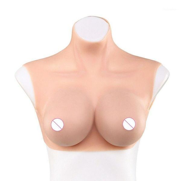 women's shapers d cup silicone fake breast forms realistic soft boobs crossdresser transgender queen transvestite mastectomy bra, Black;white
women's shapers d cup silicone fake breast forms realistic soft boobs crossdresser transgender queen transvestite mastectomy bra, Black;white