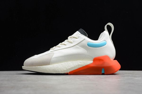 2021 mens kaiwa designer sneakers kusari ii fashion y3 women shoes trendy lady y-3 casual trainers size 36-45
2021 mens kaiwa designer sneakers kusari ii fashion y3 women shoes trendy lady y-3 casual trainers size 36-45