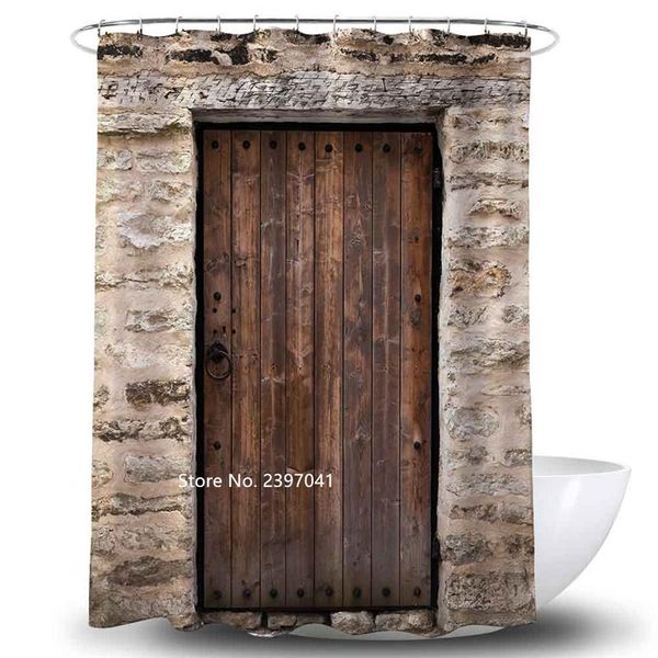 shower curtains ant gesture curtain with hook 3d digital printing waterproof and mildewproof natural scenery watery
shower curtains ant gesture curtain with hook 3d digital printing waterproof and mildewproof natural scenery watery