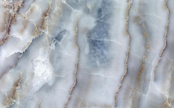 wallpapers cjsir custom luxury marble po mural for living room tv background wall bedroom paper
wallpapers cjsir custom luxury marble po mural for living room tv background wall bedroom paper