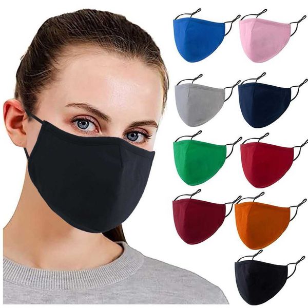 mondkapj wasbaar 1pc solid color fac men women outdoor breathable mouth washable reusable face halloween cosplay mask
mondkapj wasbaar 1pc solid color fac men women outdoor breathable mouth washable reusable face halloween cosplay mask