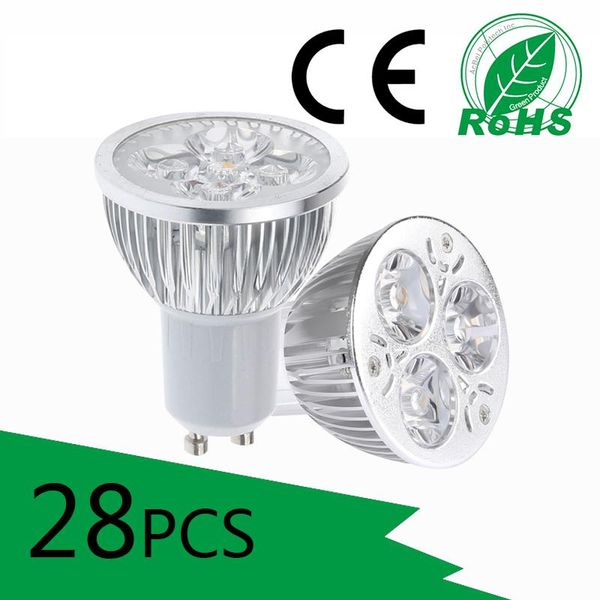 28pcs led spotlight ledmo gu10 3w 4w save energy bright spot-light long life lamps remote control warm white hight quality. spotlights 
28pcs led spotlight ledmo gu10 3w 4w save energy bright spot-light long life lamps remote control warm white hight quality. spotlights