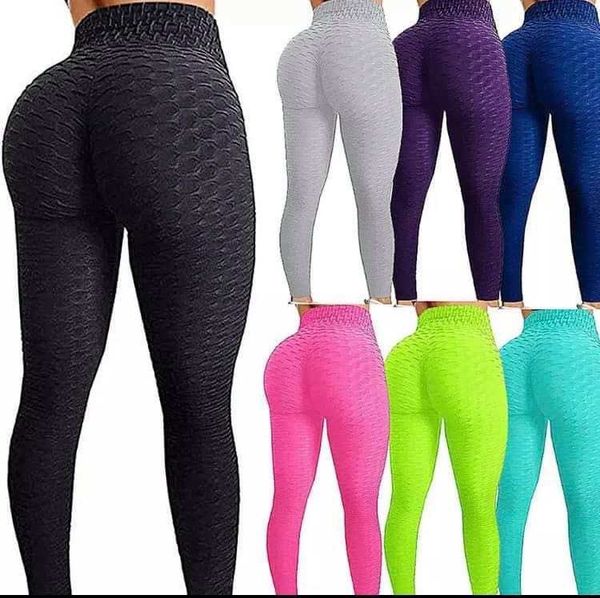 yoga outfits fitness yoga pants sports leggings women running trousers high waist tight pants, White;red
yoga outfits fitness yoga pants sports leggings women running trousers high waist tight pants, White;red