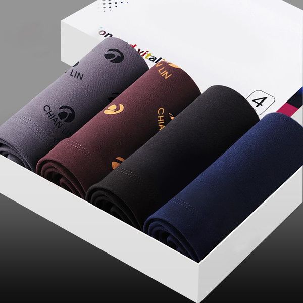 underpants mens shorts boxers man boxershorts panties underwear gay cotton soft male letters waist rainbow pants, Black;white
underpants mens shorts boxers man boxershorts panties underwear gay cotton soft male letters waist rainbow pants, Black;white