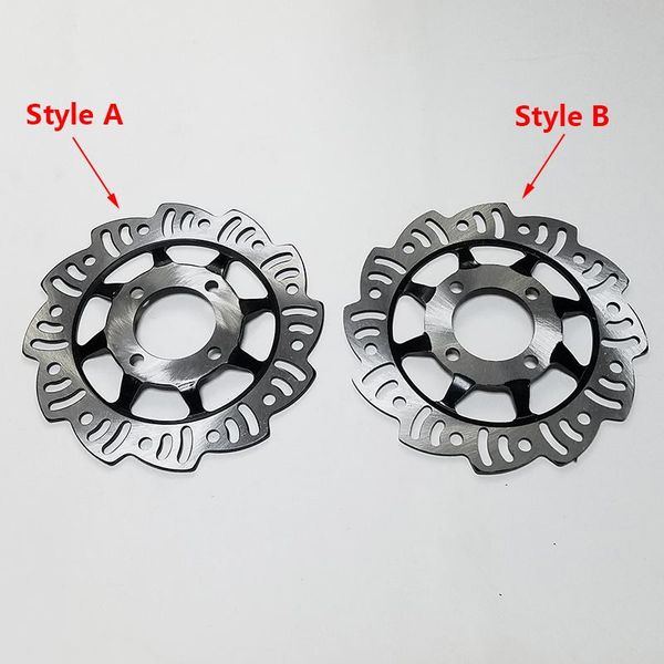 motorcycle brakes 1pcs mini dirt bike 190mm front brake disc rotor high performance alloy for 50cc-110cc
motorcycle brakes 1pcs mini dirt bike 190mm front brake disc rotor high performance alloy for 50cc-110cc