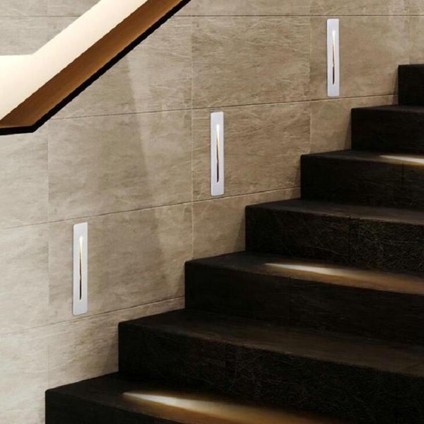 stairs wall lamp ac85-265v step pathway corner lamps lighting decoration lights with cree ce outdoor
stairs wall lamp ac85-265v step pathway corner lamps lighting decoration lights with cree ce outdoor