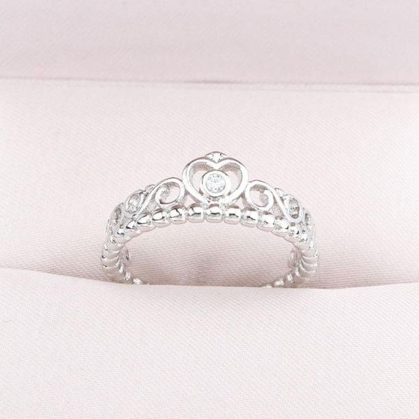 wedding rings fashion crown size 5-10 elegant princess woman engagement s925 silvery jewelry couple valentine's day gift, Slivery;golden
wedding rings fashion crown size 5-10 elegant princess woman engagement s925 silvery jewelry couple valentine's day gift, Slivery;golden