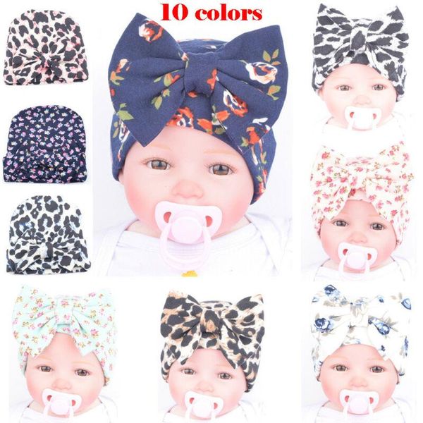 caps & hats born girls infant big flower beanie hat cap autumn winter warm soft knitted cotton for 0-3 months baby, Yellow
caps & hats born girls infant big flower beanie hat cap autumn winter warm soft knitted cotton for 0-3 months baby, Yellow