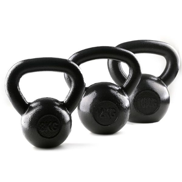 cast iron kettlebell for fitness competitive gym commercial use 8kg 12kg 16kg dumbbells
cast iron kettlebell for fitness competitive gym commercial use 8kg 12kg 16kg dumbbells
