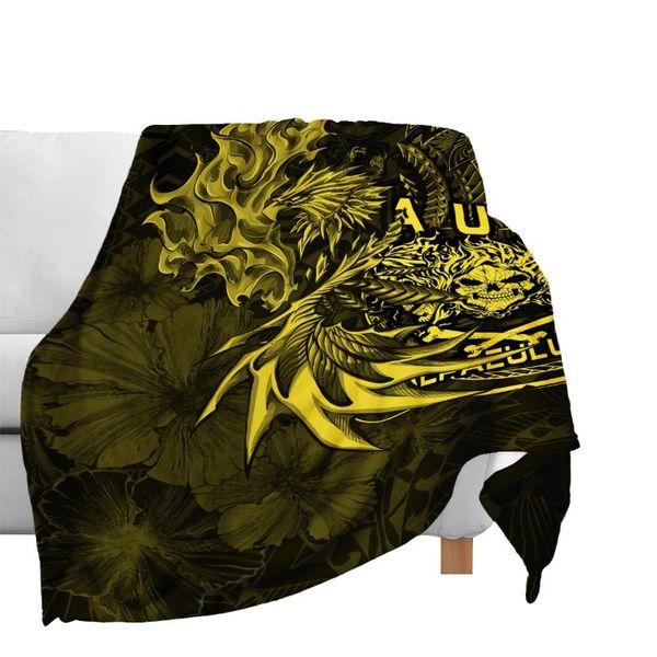 blankets samoa polynesia premium blanket custom aua paepaeulupoo print dark yellow flannel fleece durable throw blanket
blankets samoa polynesia premium blanket custom aua paepaeulupoo print dark yellow flannel fleece durable throw blanket