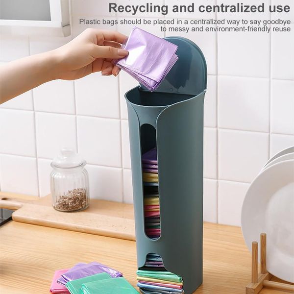 waste bins kitchen wall-mounted trash can car recycle bin dustbin garbage rubbish for
waste bins kitchen wall-mounted trash can car recycle bin dustbin garbage rubbish for