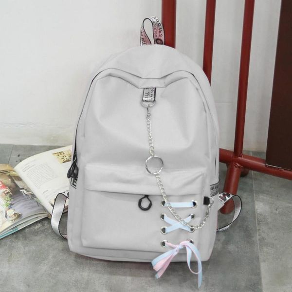 backpack 1pcs canvas shoulder bag
backpack 1pcs canvas shoulder bag