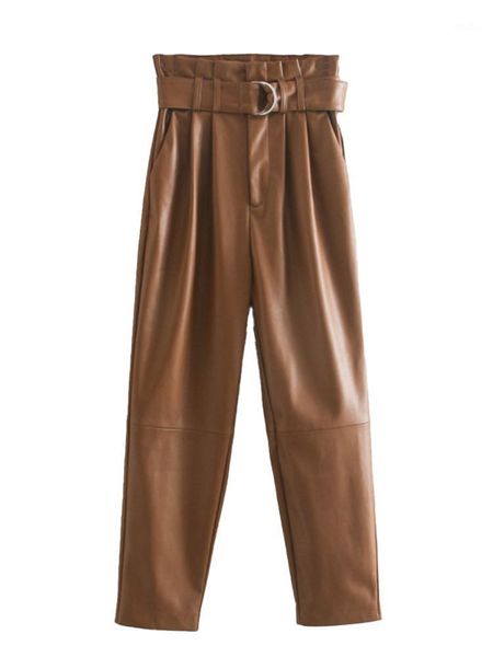 women's pants & capris women's sheblingbling za woman 2022 autumn tights harajuku cargo pant pu belt folds chic elegant casual fas, Black;white
women's pants & capris women's sheblingbling za woman 2022 autumn tights harajuku cargo pant pu belt folds chic elegant casual fas, Black;white