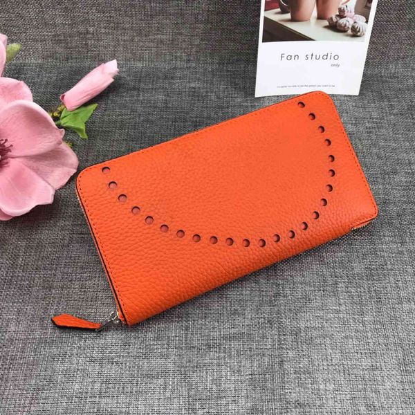 wholesale women genuine leather purse tote long wallet include box dust bag and card
wholesale women genuine leather purse tote long wallet include box dust bag and card