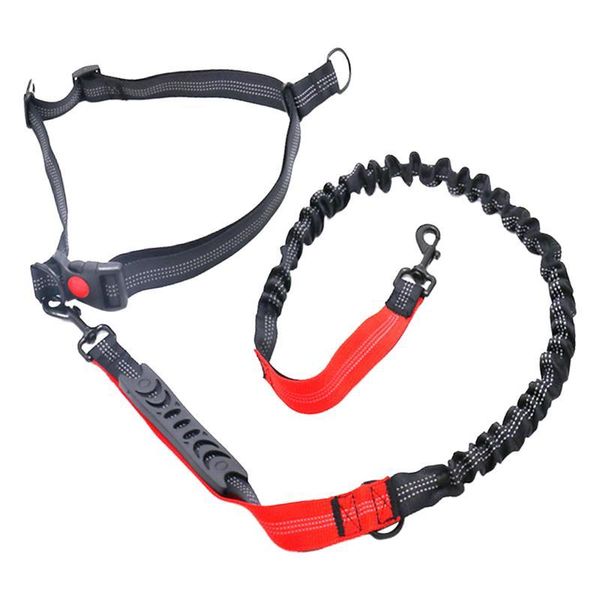 dog collars & leashes 1pc heavy duty rope pet training straps reflective pulling for large and medium leads
dog collars & leashes 1pc heavy duty rope pet training straps reflective pulling for large and medium leads