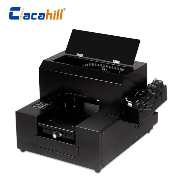 printers suitable for r1390 dtg printer a4 t-shirt/leather/hoodie/shoes/gloves multifunctional printing
printers suitable for r1390 dtg printer a4 t-shirt/leather/hoodie/shoes/gloves multifunctional printing