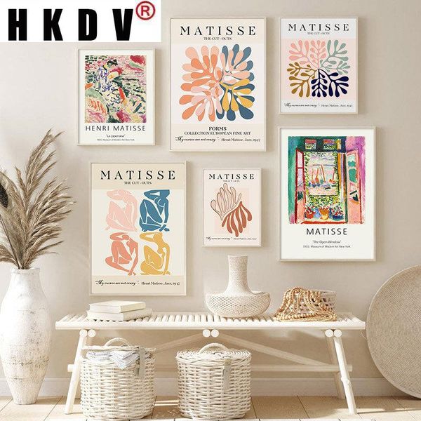 paintings hkdv abstract still life plant landscape people canvas painting wall art print poster picture bedroom living room decor
paintings hkdv abstract still life plant landscape people canvas painting wall art print poster picture bedroom living room decor