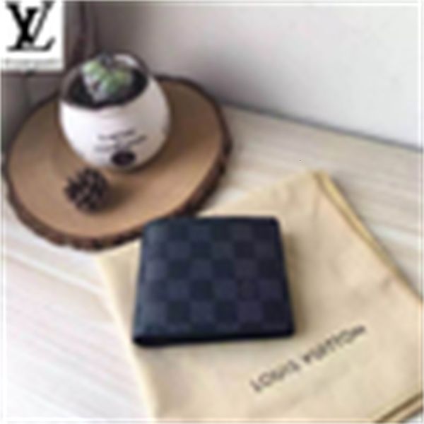 clip wallet clutches m60895 suit brand black short wallet long designer chain wallets compact purse luxury evening key ibbg
clip wallet clutches m60895 suit brand black short wallet long designer chain wallets compact purse luxury evening key ibbg