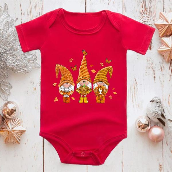rompers fall pumpkin spice gnomes print baby boy romper europe and america born girl clothes 0 3 months toddler bodysuit, Blue
rompers fall pumpkin spice gnomes print baby boy romper europe and america born girl clothes 0 3 months toddler bodysuit, Blue