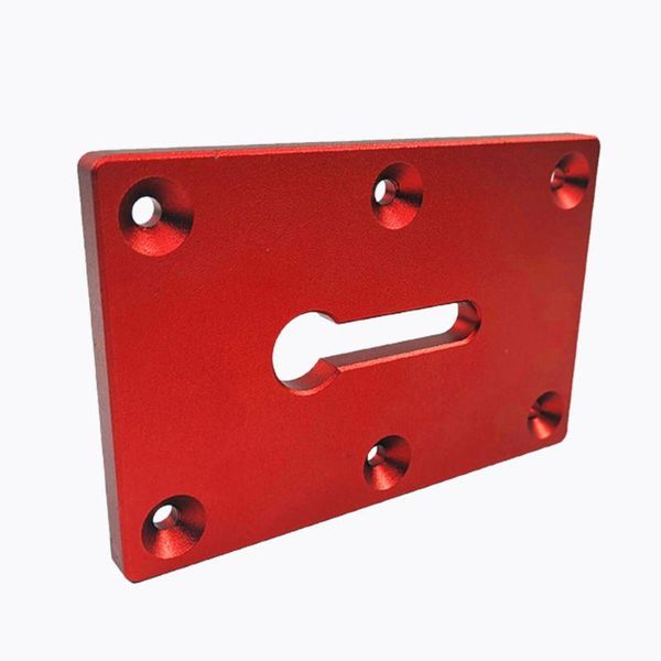 professional hand tool sets aluminum alloy pliers mounting plate carpenter woodworking table fixture fixing clamp
professional hand tool sets aluminum alloy pliers mounting plate carpenter woodworking table fixture fixing clamp