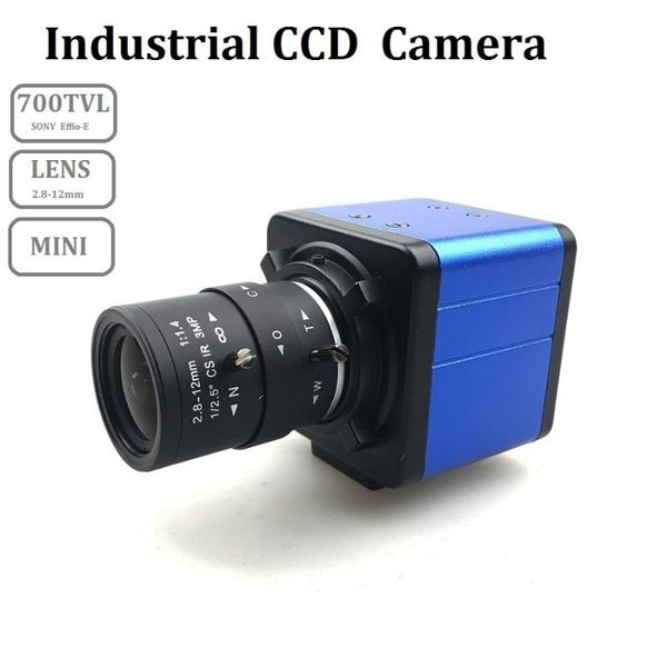 700tvl sony 1/3 sensor effio-e 4140 + 811/810 osd menu industrial analog camera ip cameras
700tvl sony 1/3 sensor effio-e 4140 + 811/810 osd menu industrial analog camera ip cameras